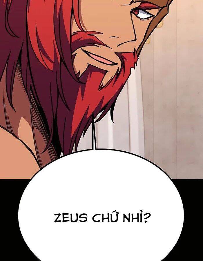 Trở Thành Nhân Viên Cho Các Vị Thần Chapter 50 - Trang 60