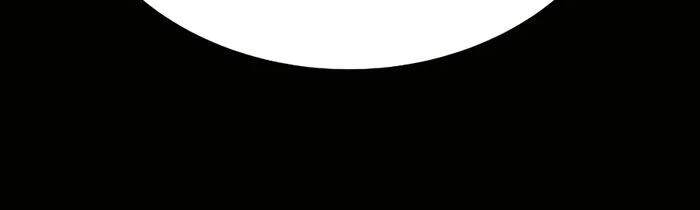 Trở Thành Nhân Viên Cho Các Vị Thần Chapter 50 - Trang 61