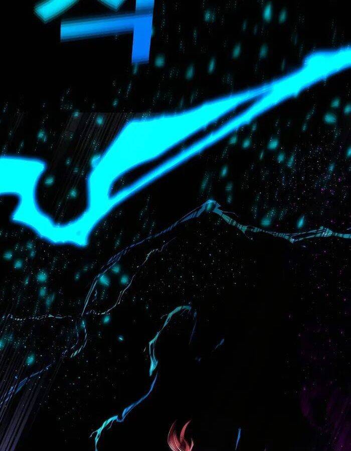 Trở Thành Nhân Viên Cho Các Vị Thần Chapter 50 - Trang 63