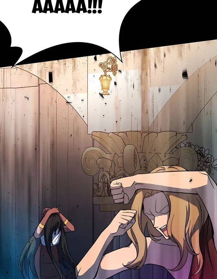 Trở Thành Nhân Viên Cho Các Vị Thần Chapter 50 - Trang 66