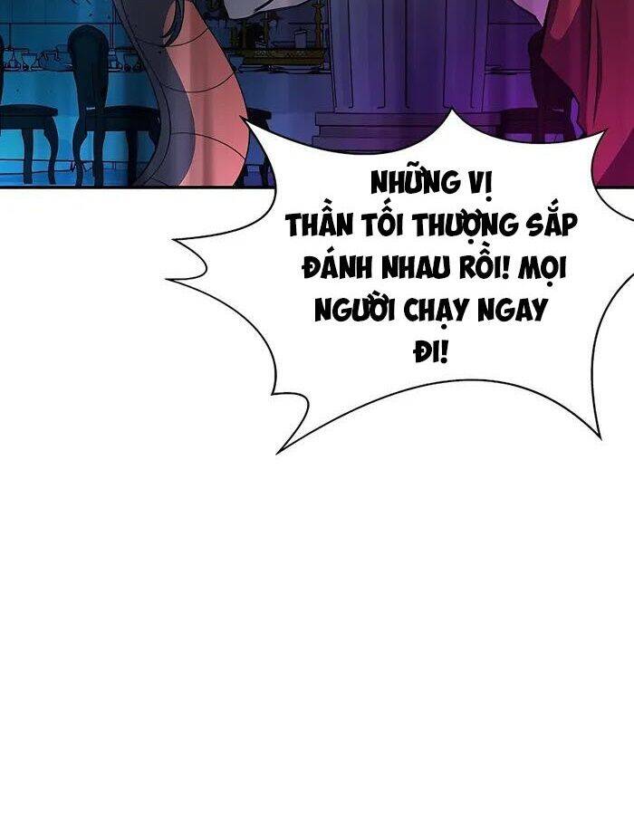 Trở Thành Nhân Viên Cho Các Vị Thần Chapter 50 - Trang 67