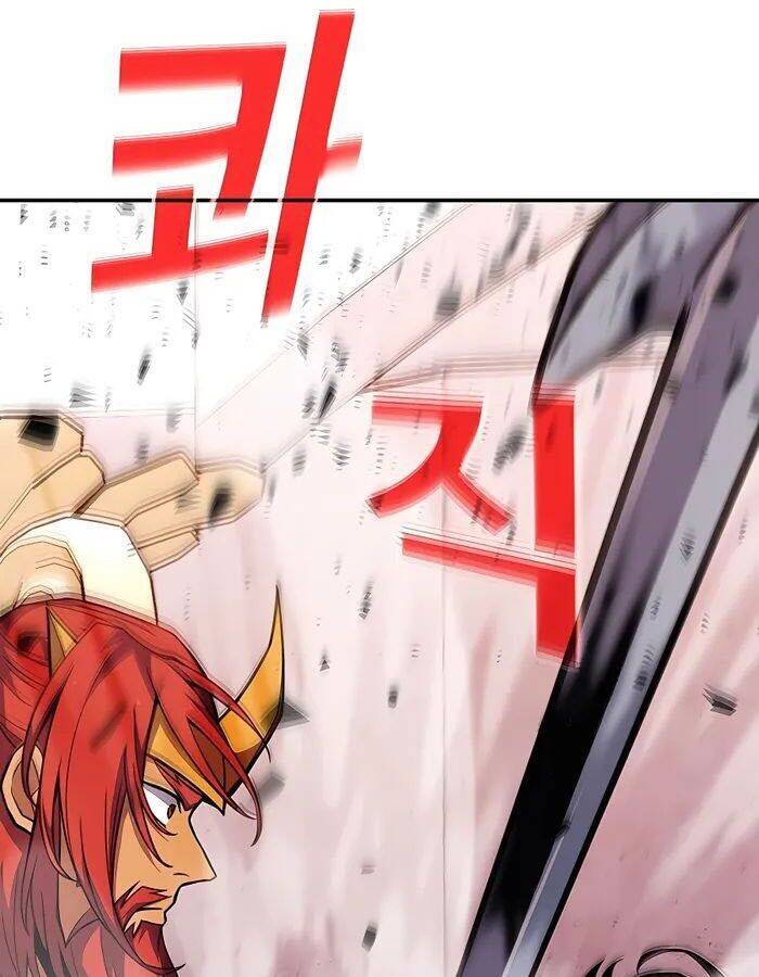 Trở Thành Nhân Viên Cho Các Vị Thần Chapter 50 - Trang 68