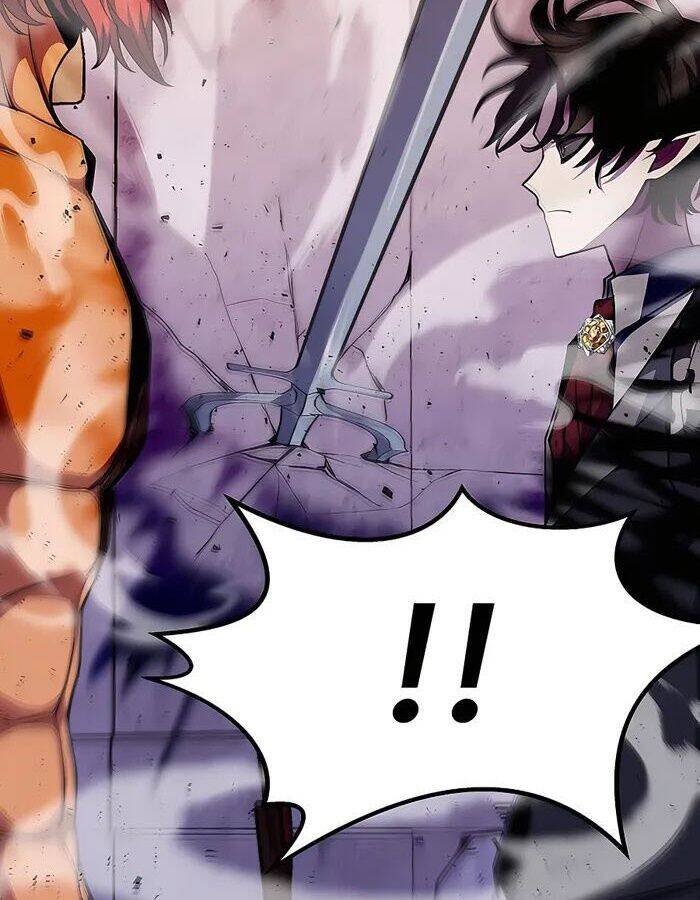 Trở Thành Nhân Viên Cho Các Vị Thần Chapter 50 - Trang 69