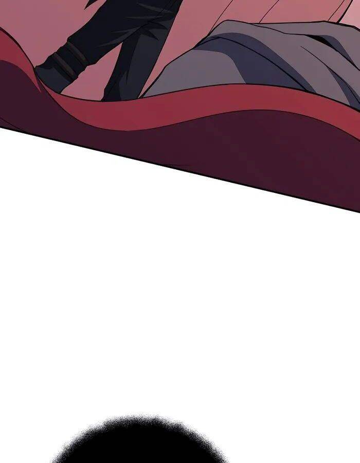 Trở Thành Nhân Viên Cho Các Vị Thần Chapter 50 - Trang 7