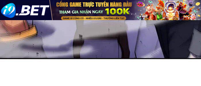 Trở Thành Nhân Viên Cho Các Vị Thần Chapter 50 - Trang 70