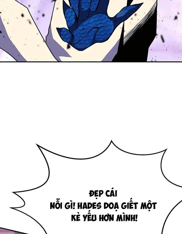 Trở Thành Nhân Viên Cho Các Vị Thần Chapter 50 - Trang 73