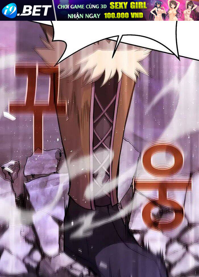 Trở Thành Nhân Viên Cho Các Vị Thần Chapter 50 - Trang 74