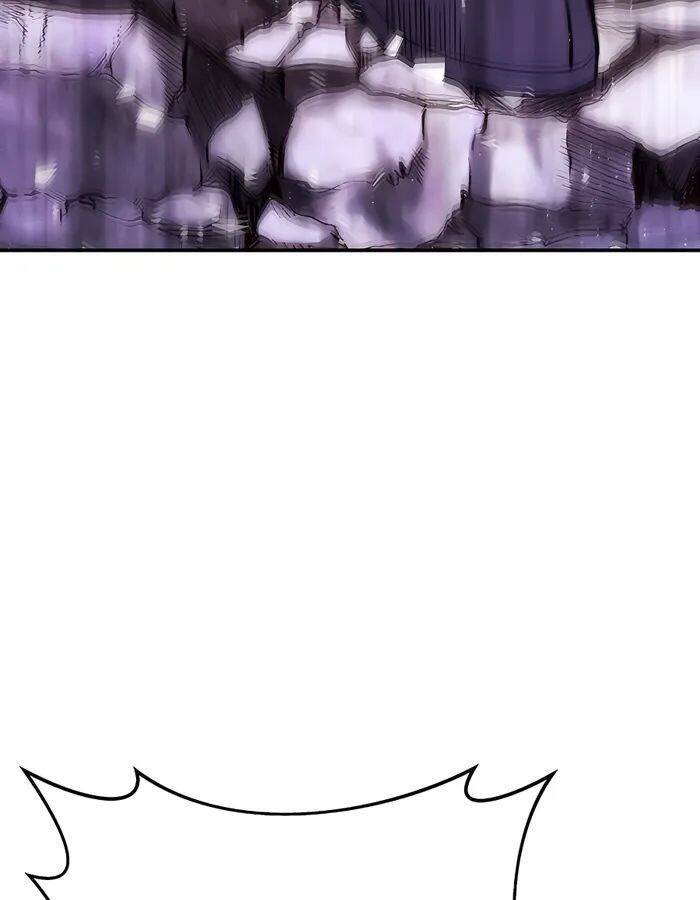 Trở Thành Nhân Viên Cho Các Vị Thần Chapter 50 - Trang 75