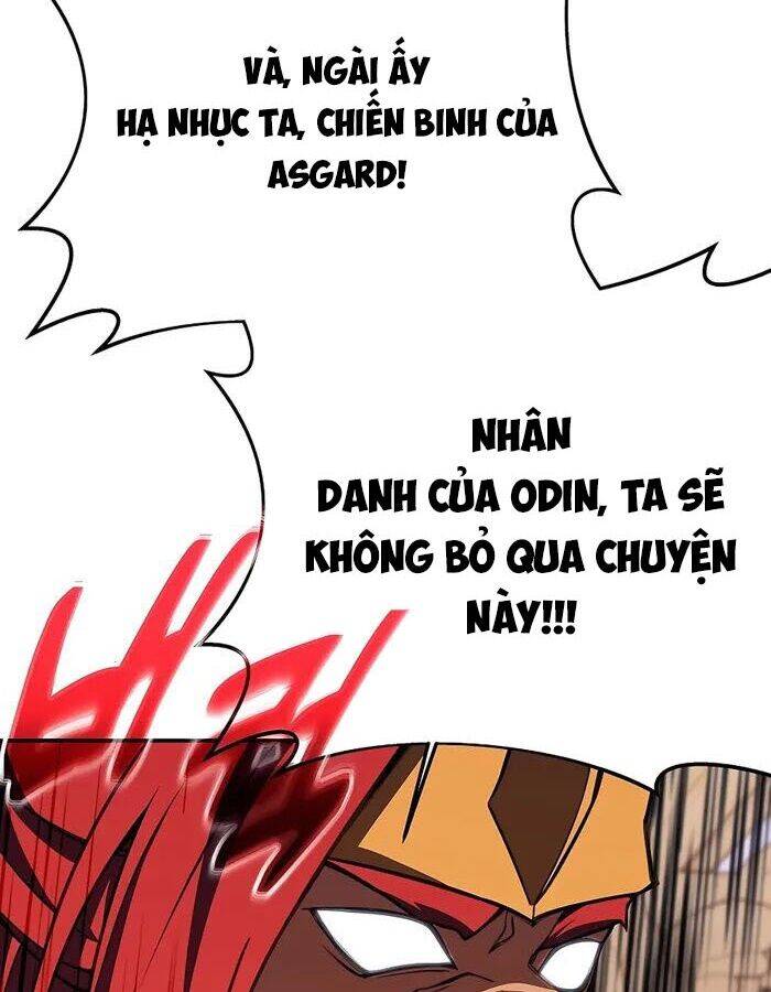 Trở Thành Nhân Viên Cho Các Vị Thần Chapter 50 - Trang 76