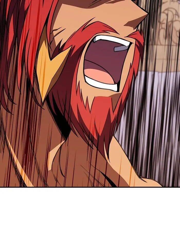 Trở Thành Nhân Viên Cho Các Vị Thần Chapter 50 - Trang 77