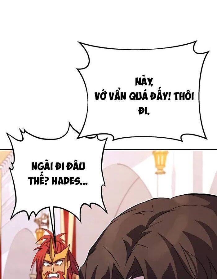 Trở Thành Nhân Viên Cho Các Vị Thần Chapter 50 - Trang 78