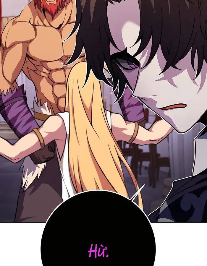 Trở Thành Nhân Viên Cho Các Vị Thần Chapter 50 - Trang 79