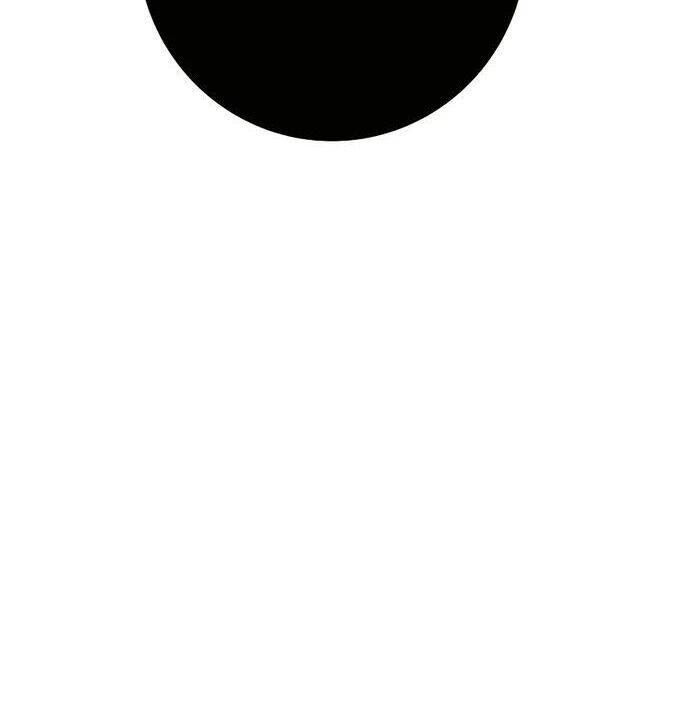 Trở Thành Nhân Viên Cho Các Vị Thần Chapter 50 - Trang 80