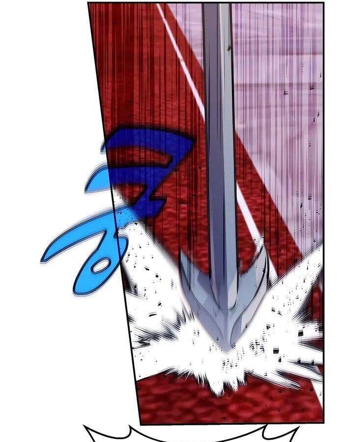 Trở Thành Nhân Viên Cho Các Vị Thần Chapter 50 - Trang 81