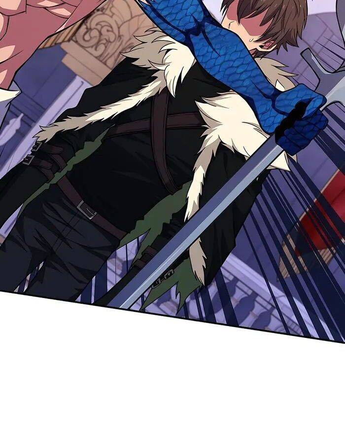 Trở Thành Nhân Viên Cho Các Vị Thần Chapter 50 - Trang 83