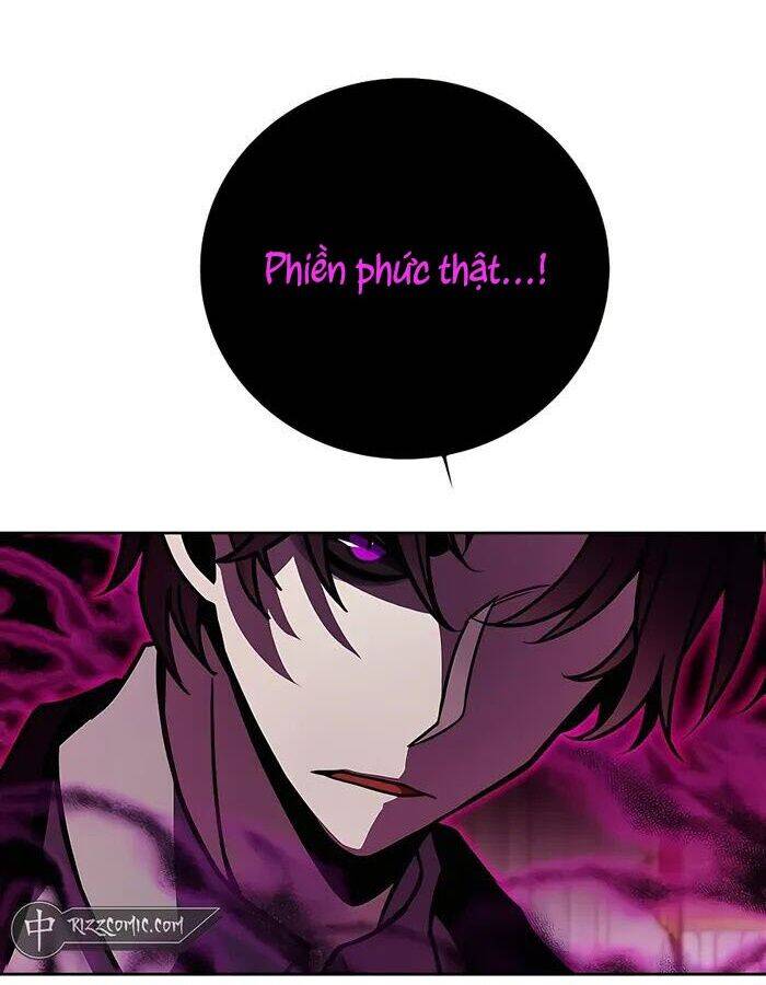 Trở Thành Nhân Viên Cho Các Vị Thần Chapter 50 - Trang 84