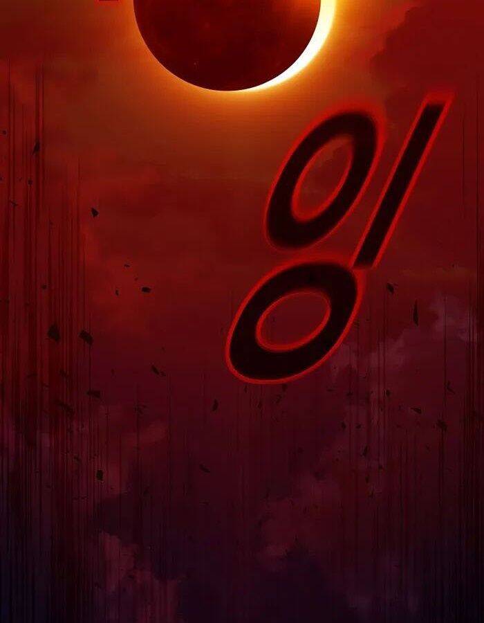 Trở Thành Nhân Viên Cho Các Vị Thần Chapter 50 - Trang 86