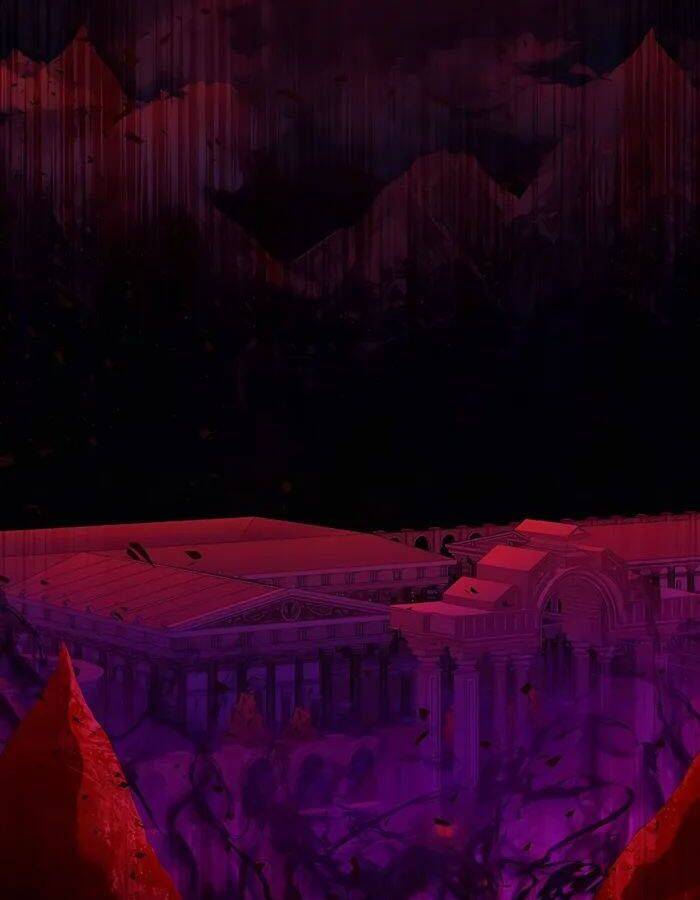 Trở Thành Nhân Viên Cho Các Vị Thần Chapter 50 - Trang 87