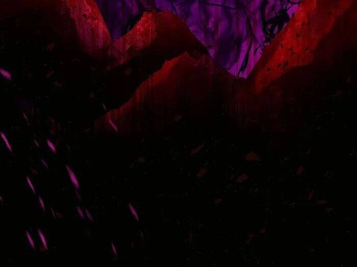 Trở Thành Nhân Viên Cho Các Vị Thần Chapter 50 - Trang 88