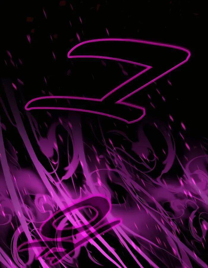 Trở Thành Nhân Viên Cho Các Vị Thần Chapter 50 - Trang 89