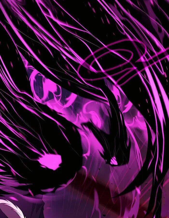 Trở Thành Nhân Viên Cho Các Vị Thần Chapter 50 - Trang 90