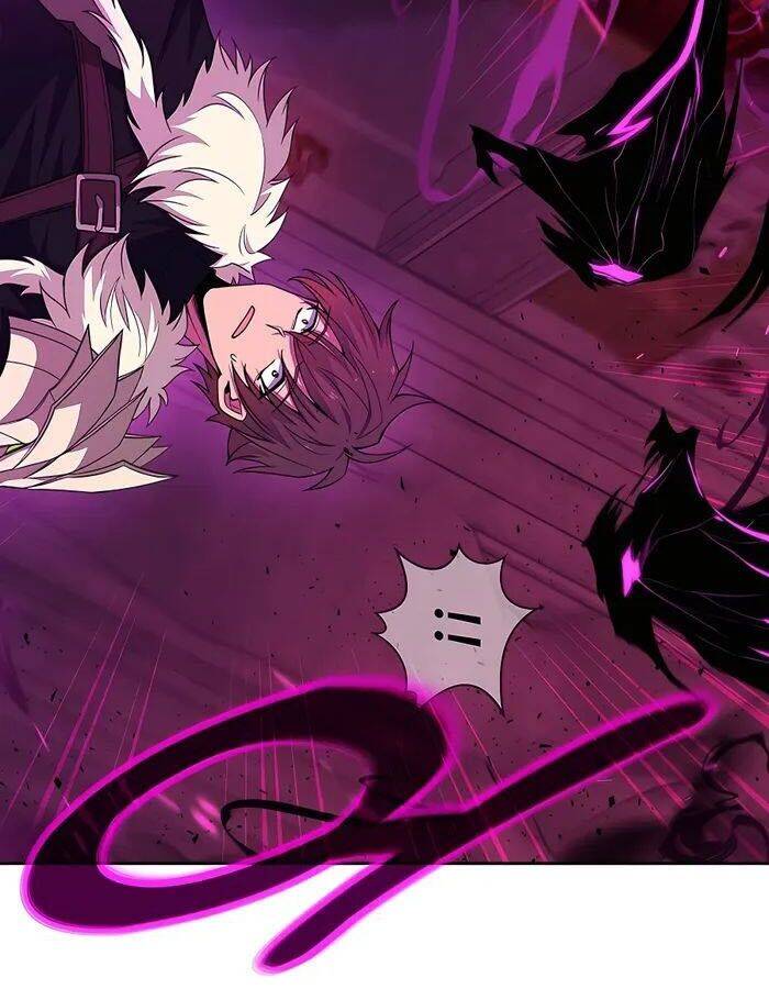 Trở Thành Nhân Viên Cho Các Vị Thần Chapter 50 - Trang 91