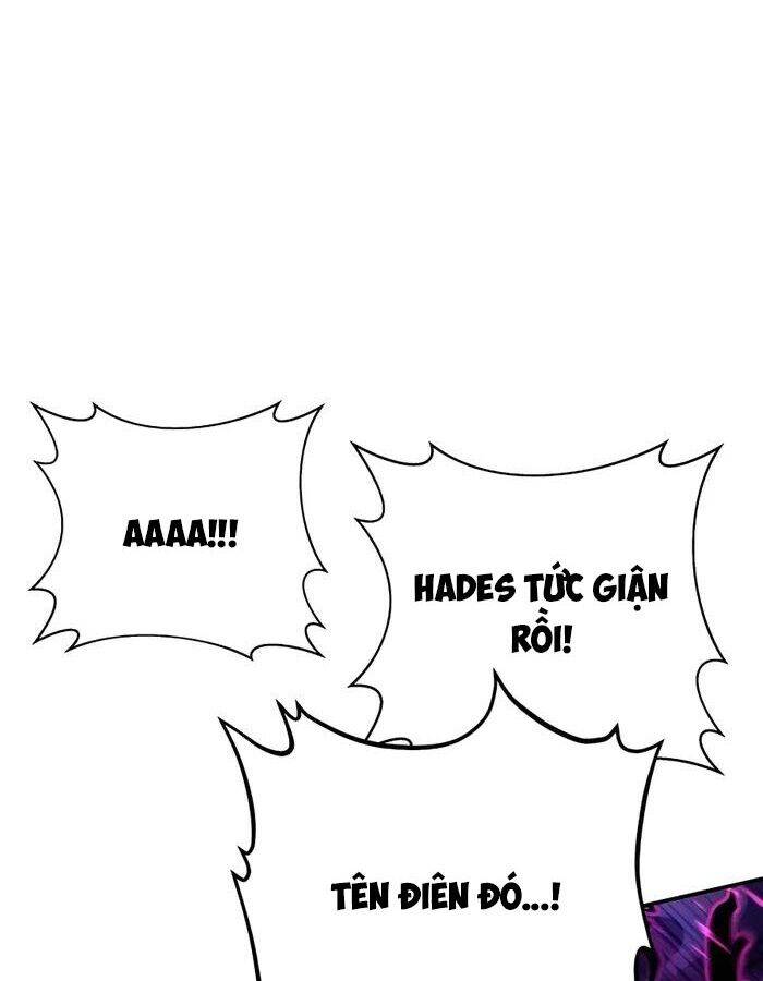 Trở Thành Nhân Viên Cho Các Vị Thần Chapter 50 - Trang 92