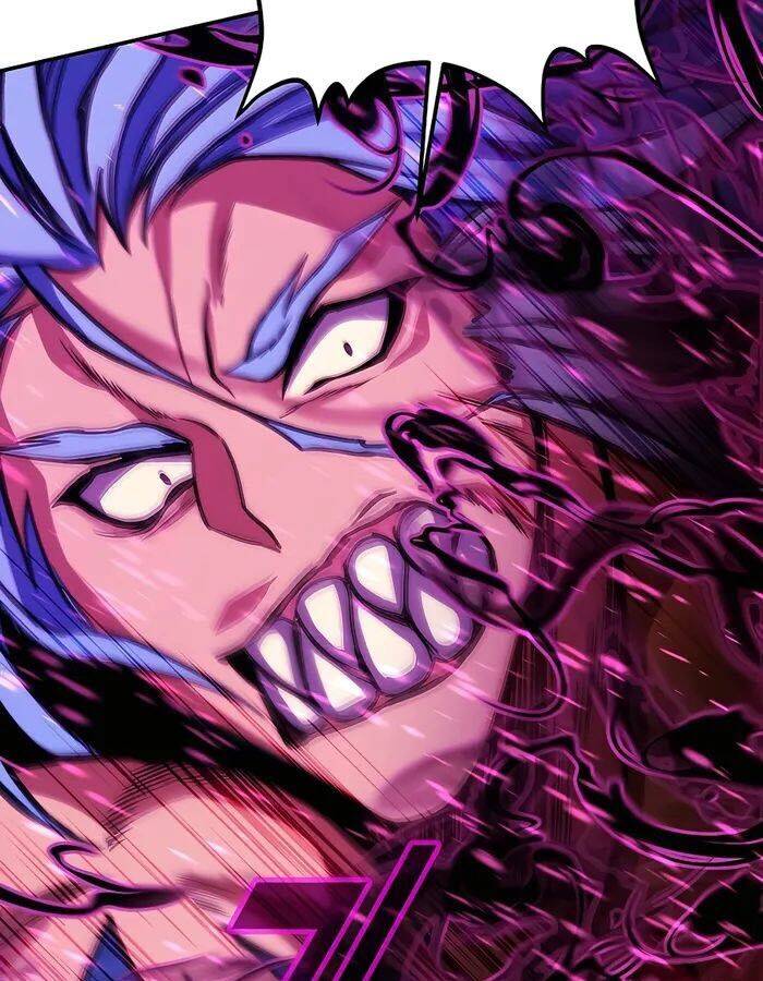 Trở Thành Nhân Viên Cho Các Vị Thần Chapter 50 - Trang 93