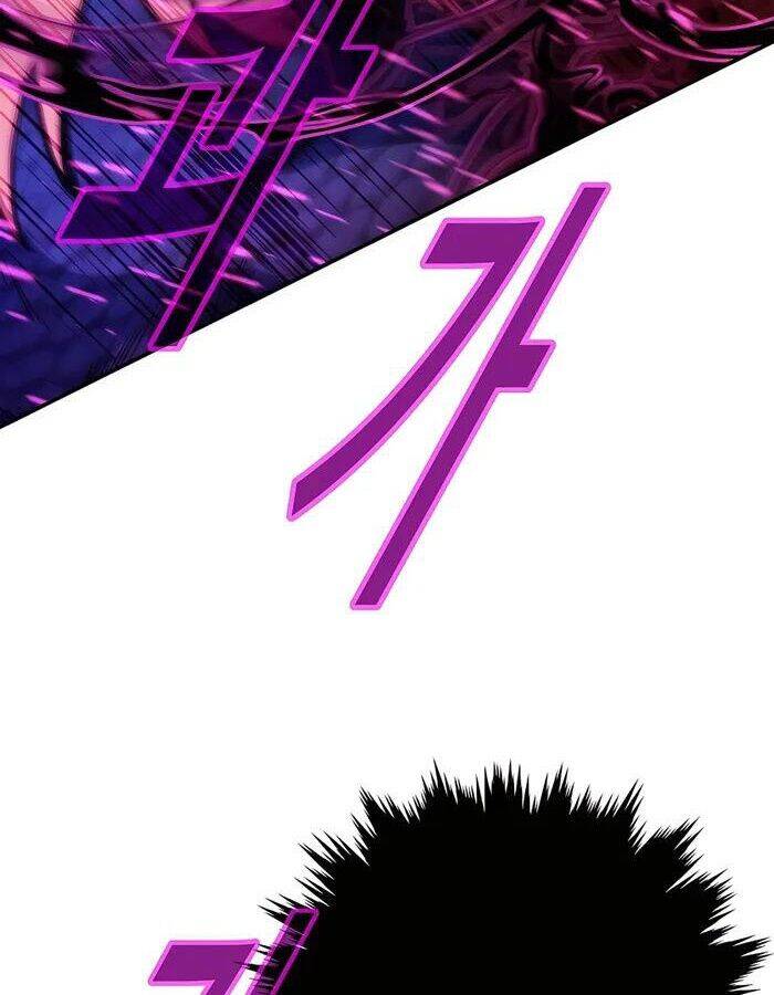 Trở Thành Nhân Viên Cho Các Vị Thần Chapter 50 - Trang 94