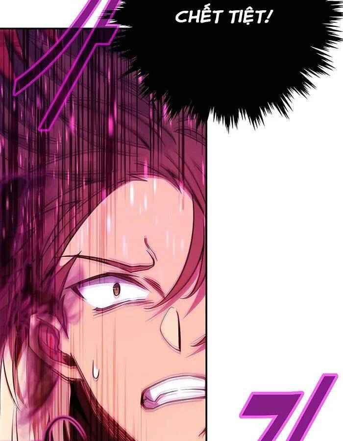 Trở Thành Nhân Viên Cho Các Vị Thần Chapter 50 - Trang 95