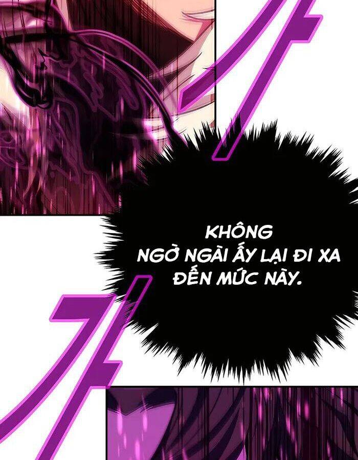 Trở Thành Nhân Viên Cho Các Vị Thần Chapter 50 - Trang 96