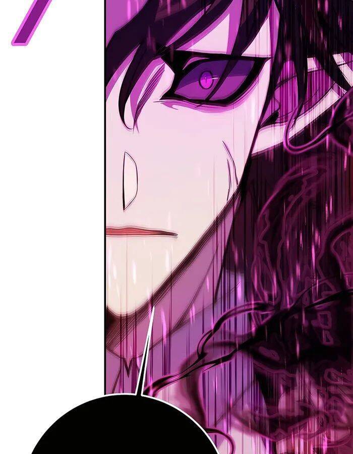 Trở Thành Nhân Viên Cho Các Vị Thần Chapter 50 - Trang 97