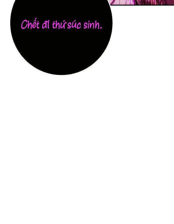 Trở Thành Nhân Viên Cho Các Vị Thần Chapter 50 - Trang 98