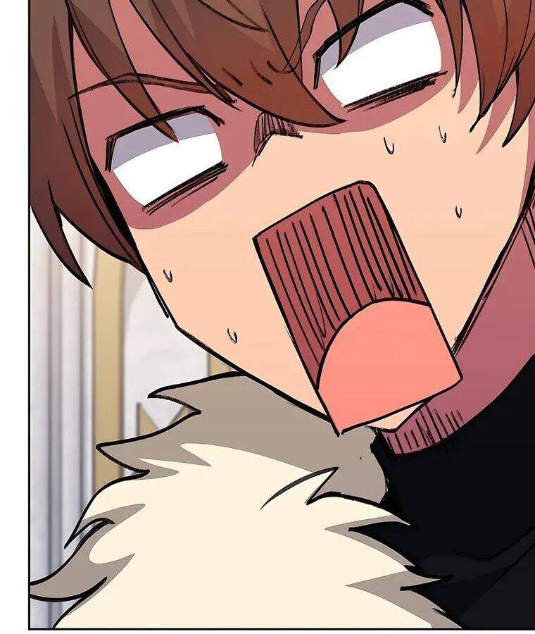 Trở Thành Nhân Viên Cho Các Vị Thần Chapter 51 - Trang 10