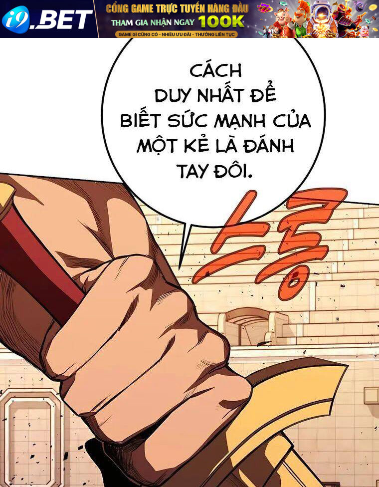 Trở Thành Nhân Viên Cho Các Vị Thần Chapter 51 - Trang 100