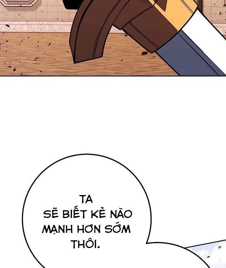 Trở Thành Nhân Viên Cho Các Vị Thần Chapter 51 - Trang 101