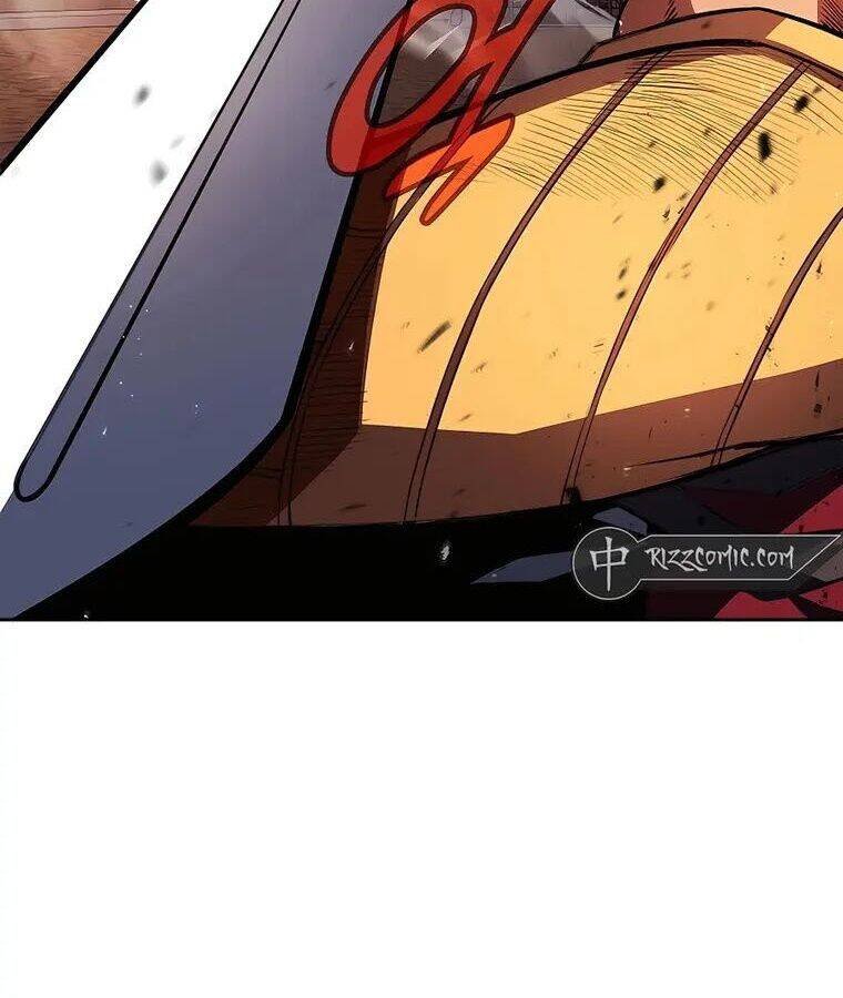 Trở Thành Nhân Viên Cho Các Vị Thần Chapter 51 - Trang 103