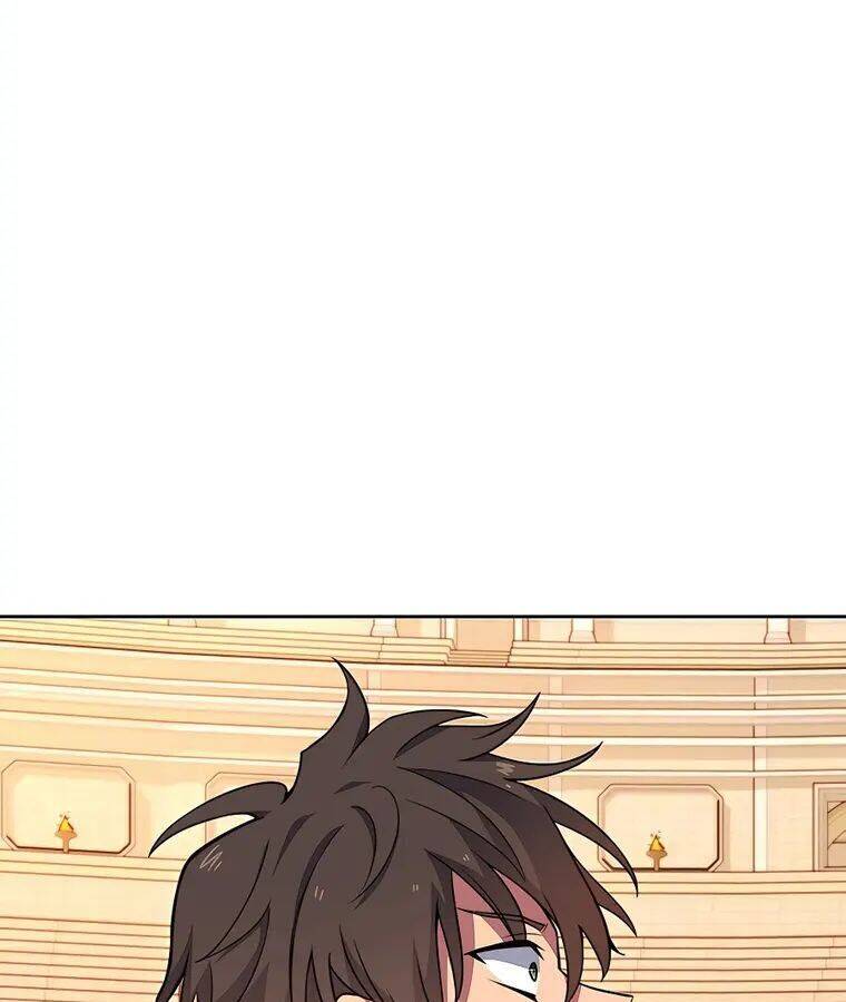 Trở Thành Nhân Viên Cho Các Vị Thần Chapter 51 - Trang 104