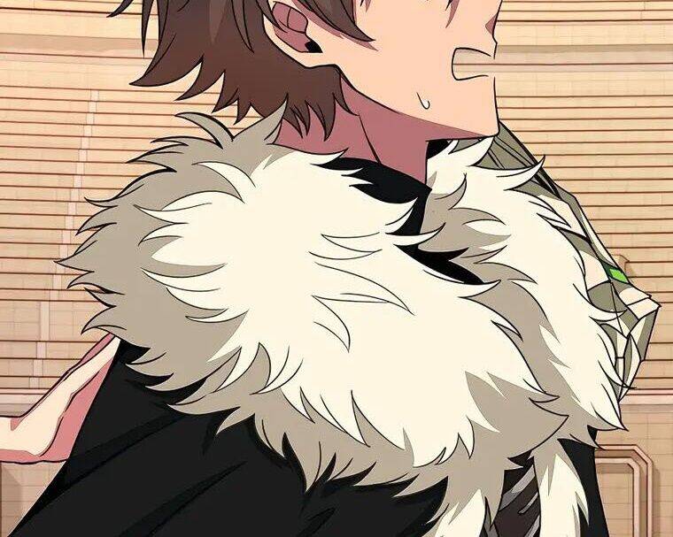 Trở Thành Nhân Viên Cho Các Vị Thần Chapter 51 - Trang 105