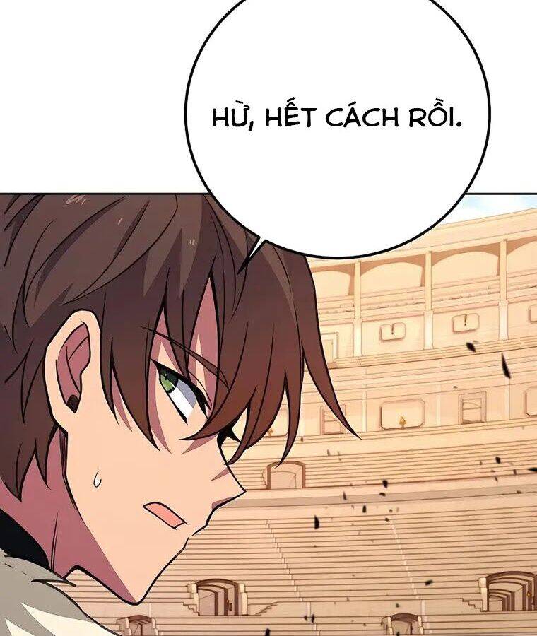 Trở Thành Nhân Viên Cho Các Vị Thần Chapter 51 - Trang 109