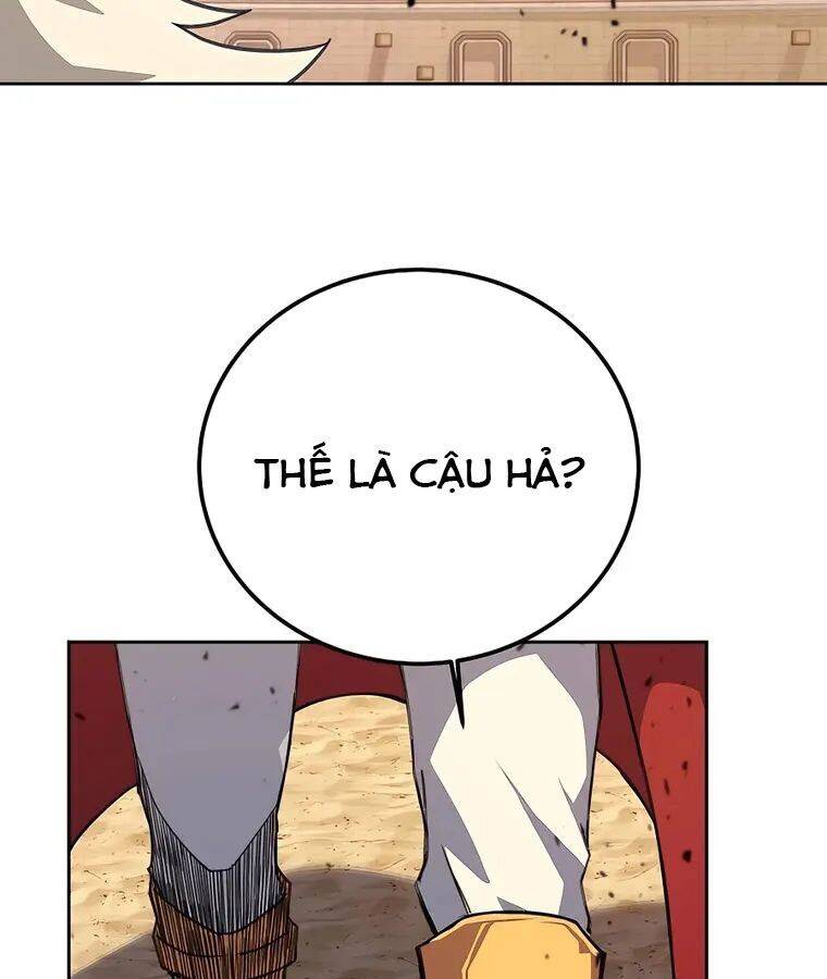 Trở Thành Nhân Viên Cho Các Vị Thần Chapter 51 - Trang 110