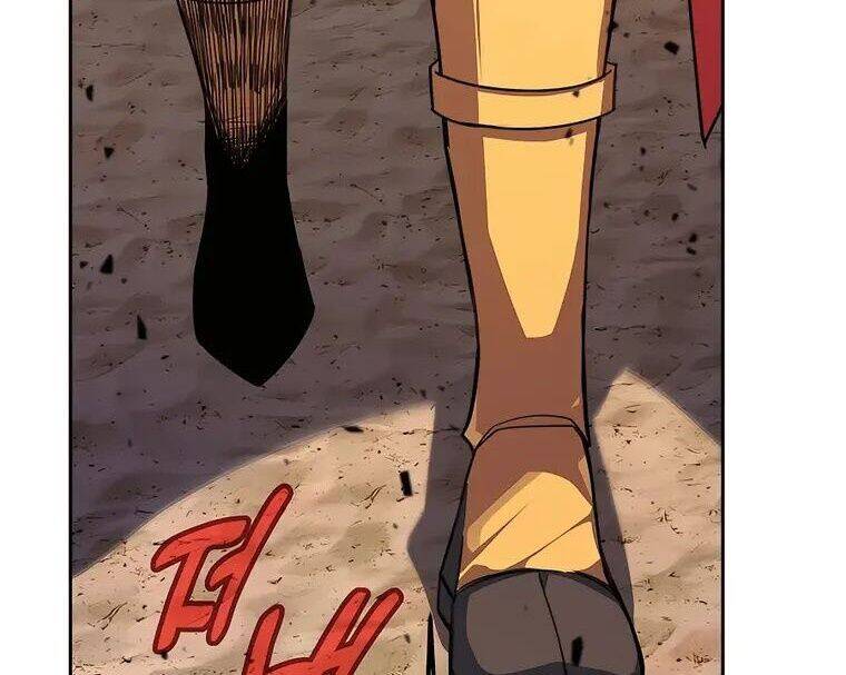 Trở Thành Nhân Viên Cho Các Vị Thần Chapter 51 - Trang 111