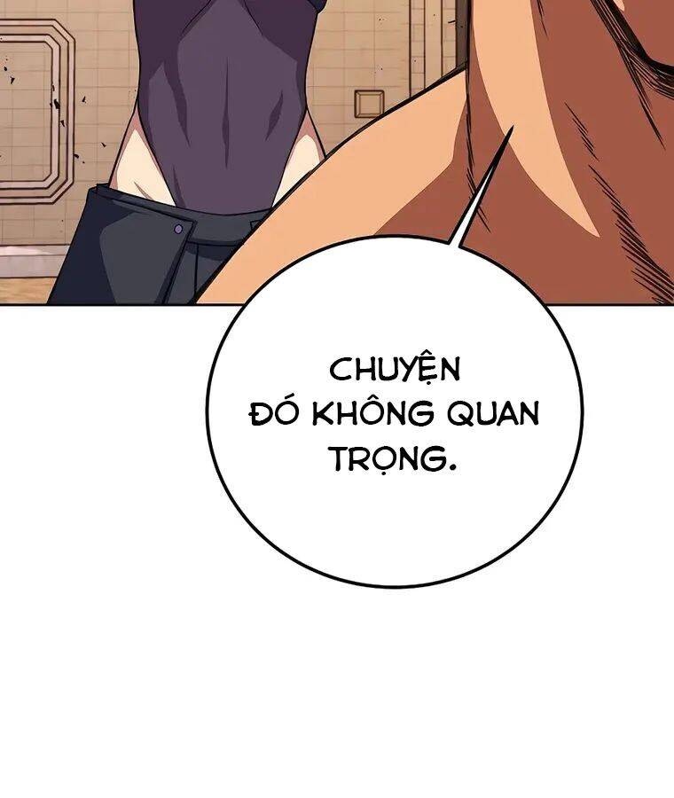 Trở Thành Nhân Viên Cho Các Vị Thần Chapter 51 - Trang 117