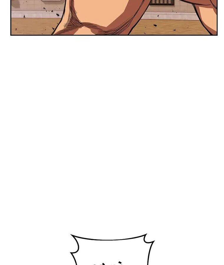 Trở Thành Nhân Viên Cho Các Vị Thần Chapter 51 - Trang 120