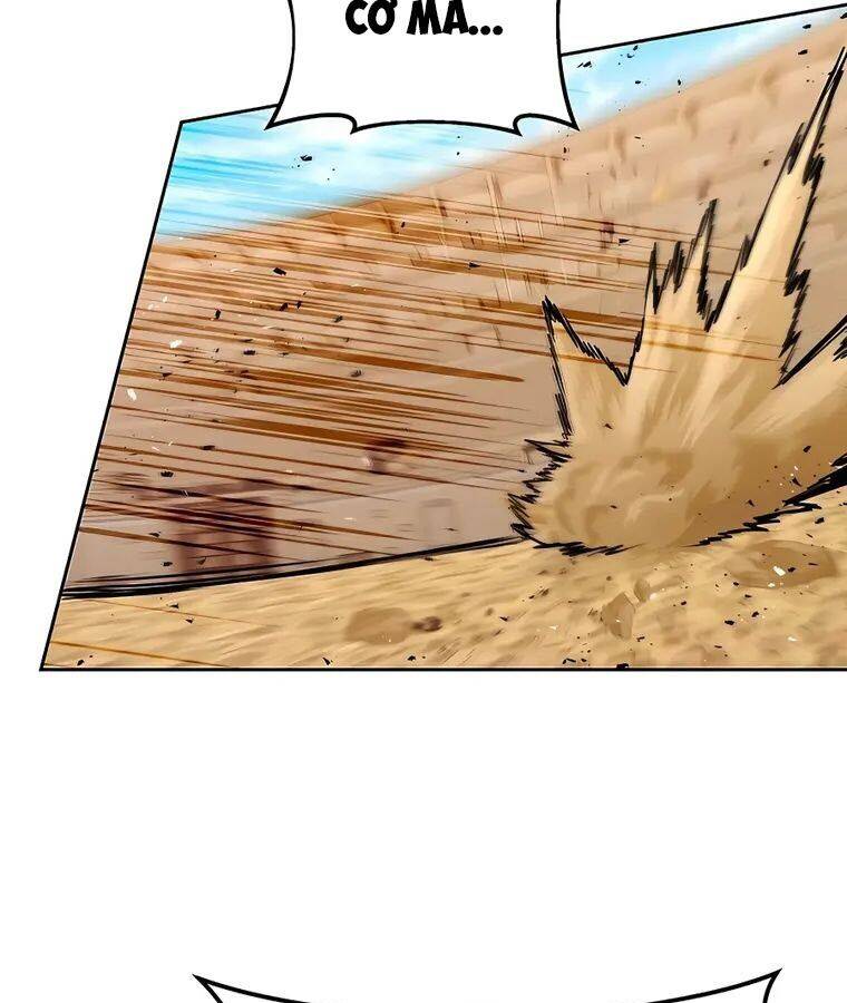 Trở Thành Nhân Viên Cho Các Vị Thần Chapter 51 - Trang 121