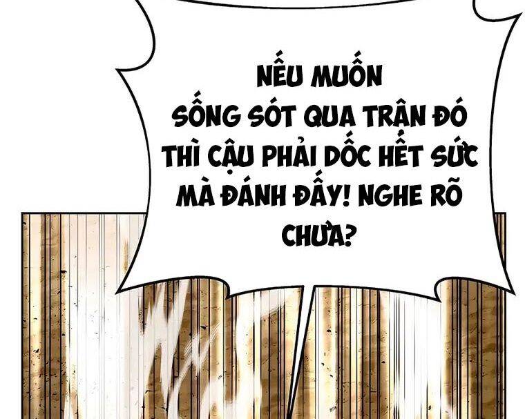 Trở Thành Nhân Viên Cho Các Vị Thần Chapter 51 - Trang 122