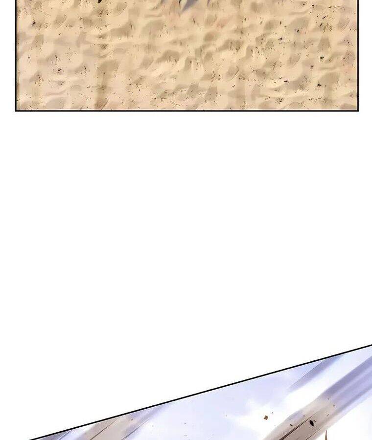 Trở Thành Nhân Viên Cho Các Vị Thần Chapter 51 - Trang 124