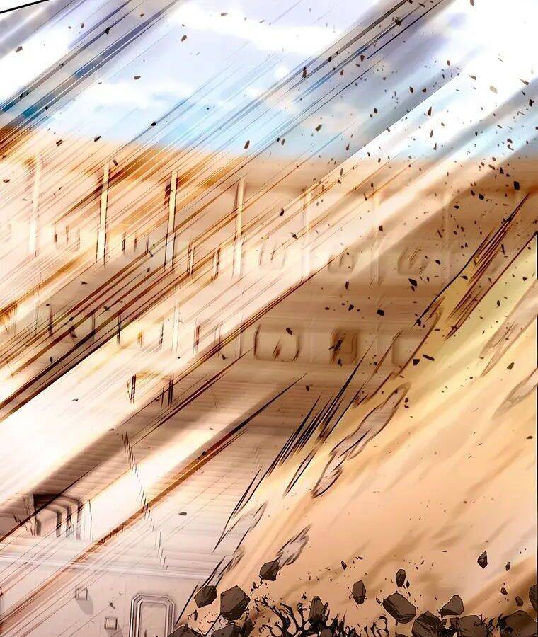 Trở Thành Nhân Viên Cho Các Vị Thần Chapter 51 - Trang 125