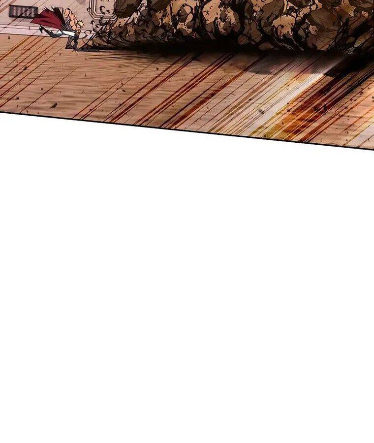 Trở Thành Nhân Viên Cho Các Vị Thần Chapter 51 - Trang 126