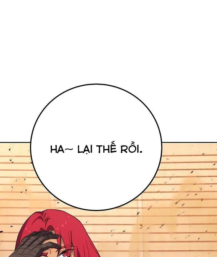 Trở Thành Nhân Viên Cho Các Vị Thần Chapter 51 - Trang 127